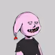 589