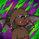 2018