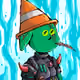 2797