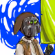 588