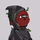 3155