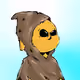 PUPPz #396