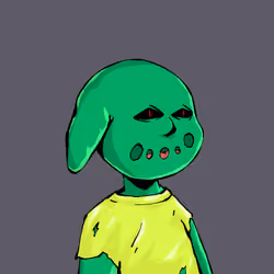 PUPPz #2767