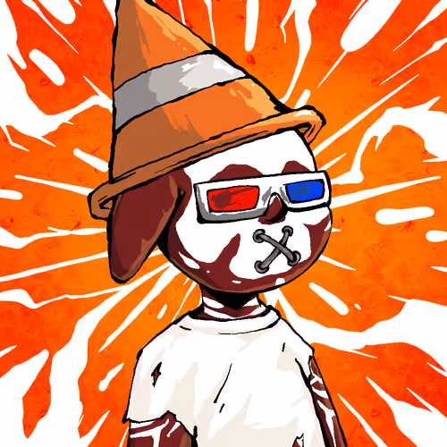 PUPPz #1426