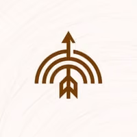 SHEAF