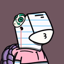 Whale Street #1999