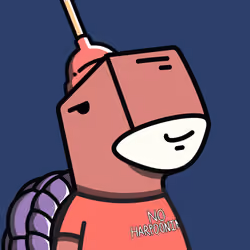 Item Media