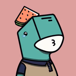 Item Media
