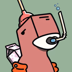 Item Media