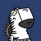 2222