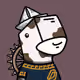 2623