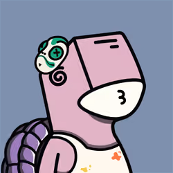 Item Media