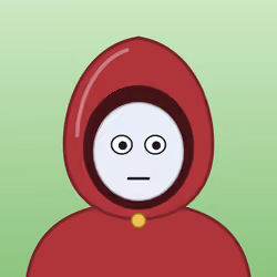 Dickson Robin