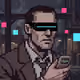 2296