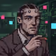 2083