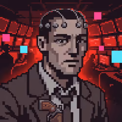BrokerBeast #1728
