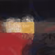 257