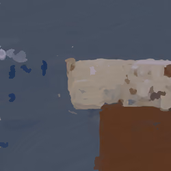 362