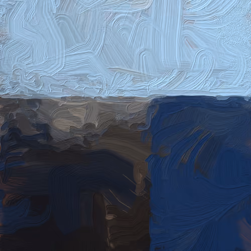 58