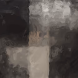 220