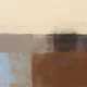 284