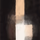 368