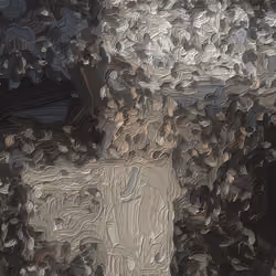 330