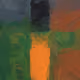 261