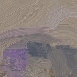 102