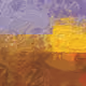 281