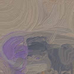 251