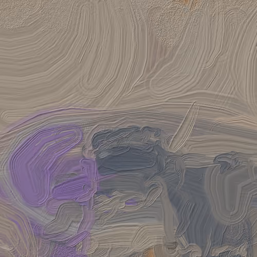 251