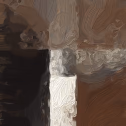 65