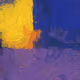 552