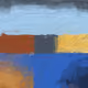 229