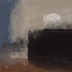 661