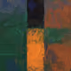 88