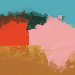 213