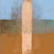 105