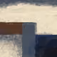 268