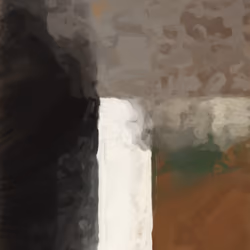 885