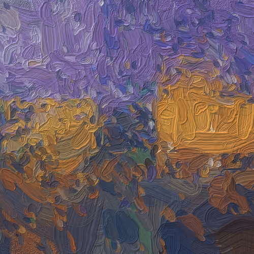 97