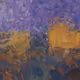 97