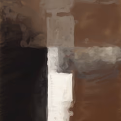 405