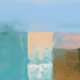 263