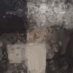 876