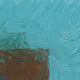 132