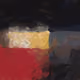 302
