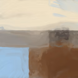 417
