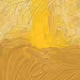 JeVinci #203: after Vincent van Gogh, Sunflowers (study 5)
